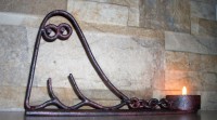 /album/a111/portavelas-fantasma-art1-jpg1/